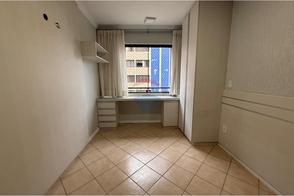 Apartamento - Alugar - Brasília , Distrito Federal - WhatsApp Image 2025-11-11 at 15.27.13 (5).jpeg - 880241029-51