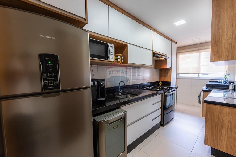 Apartamento - Venda - Brasília , Distrito Federal - DSC08987.jpg - 880221014-134