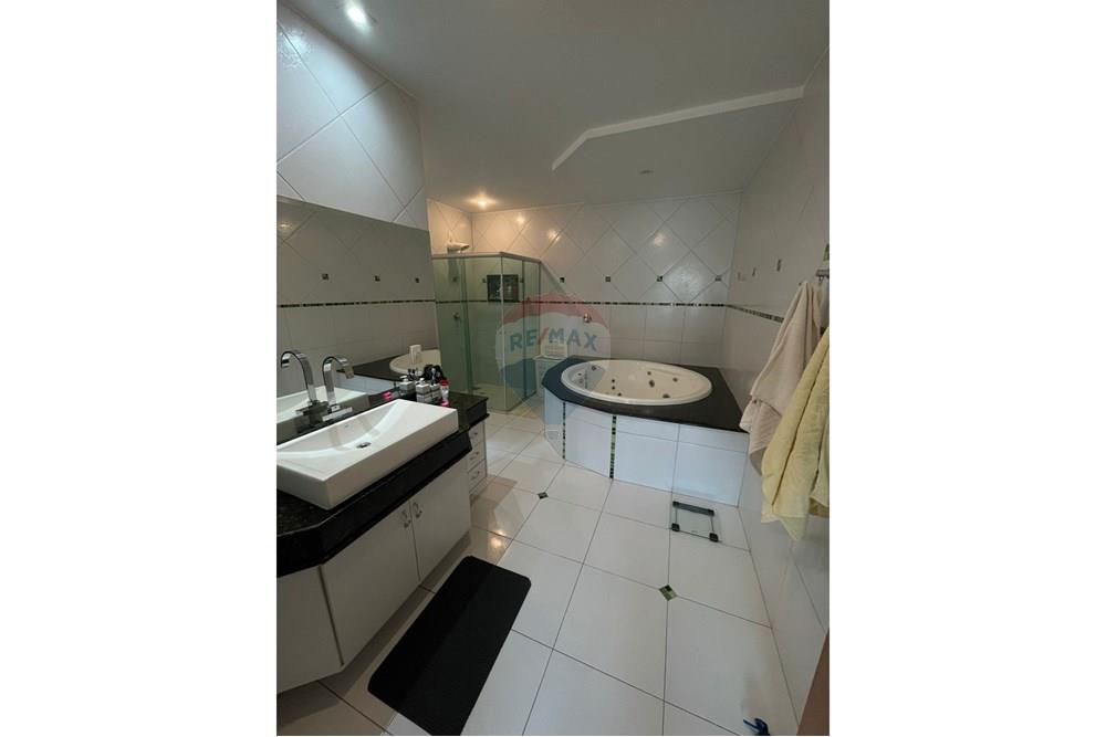 Casa - Venda - Taguatinga , Distrito Federal - WhatsApp Image 2025-10-25 at 5.57.05 PM - Copia.jpeg - 880441006-11