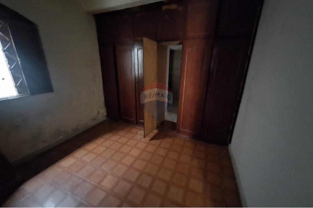 Casa - Venda - Samambaia , Distrito Federal - WhatsApp Image 2025-12-30 at 17.53.01 (8).jpeg - 880201050-42