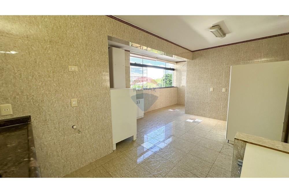 Apartamento - Venda - Brasília , Distrito Federal - IMG_3106.jpg - 880231011-123