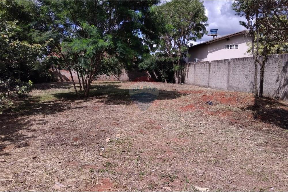 Terreno - Venda - Brasília , Distrito Federal - WhatsApp Image 2025-12-23 at 14.57.00.jpeg - 880451009-68