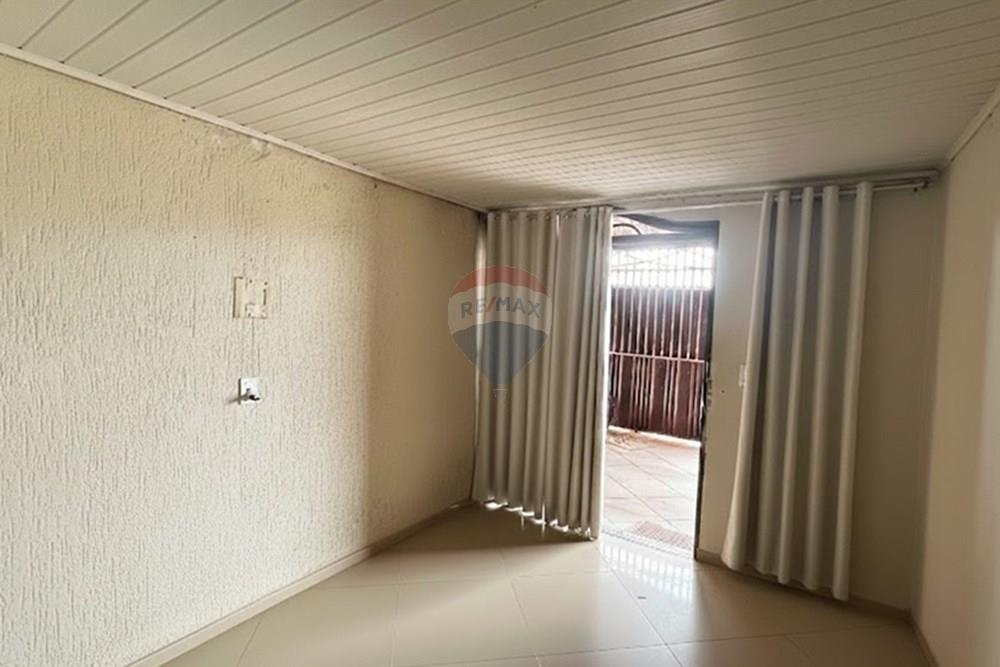 Casa - Venda - Samambaia , Distrito Federal - IMG_1432.jpg - Sala - 880391062-26