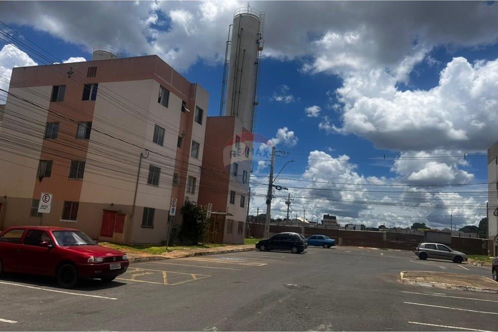 Apartamento - Venda - Paranoa , Distrito Federal - foto pp03.jpg - 880231077-31