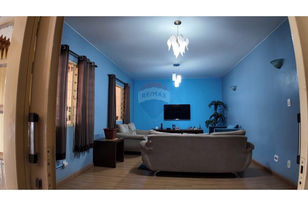 Casa - Venda - Taguatinga , Distrito Federal - WhatsApp Image 2025-02-28 at 14.37.57 (3).jpeg - 880411033-23