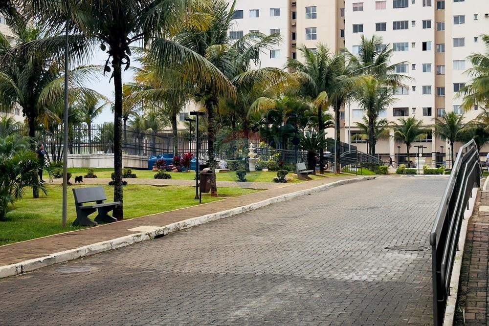 Apartamento - Venda - Ceilandia , Distrito Federal - IMG_7814.jpeg - 880391078-20