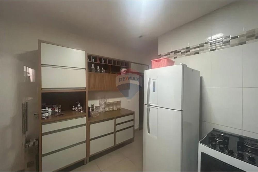 Casa - Venda - Ceilandia , Distrito Federal - imgi_10_470a707a34b2100b6eca17372303e6f7.jpeg - 880421001-71