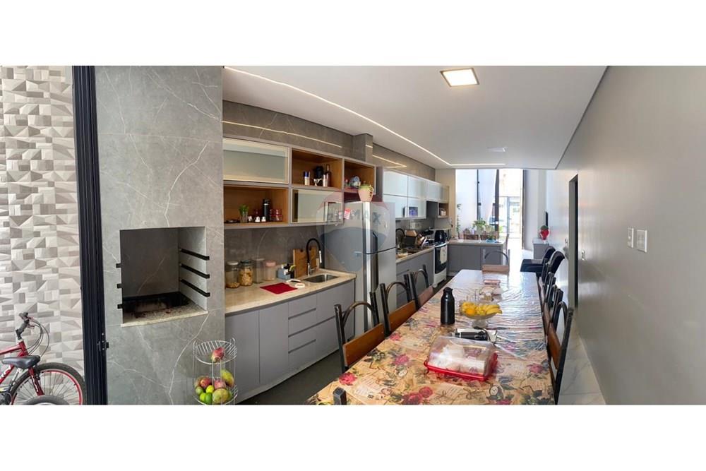 Casa - Venda - Ceilandia , Distrito Federal - WhatsApp Image 2025-05-30 at 11.28.34.jpeg - 880401001-89