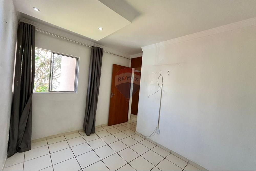 Apartamento - Alugar - Riacho Fundo , Distrito Federal - WhatsApp Image 2025-11-06 at 09.31.36 (1).jpeg - 880201022-114