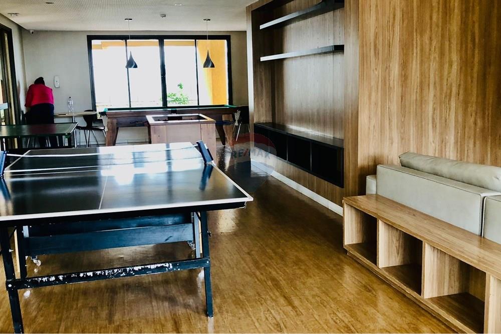 Apartamento - Alugar - Águas Claras , Distrito Federal - WhatsApp Image 2024-01-31 at 21.20.31.jpeg - 880351004-166