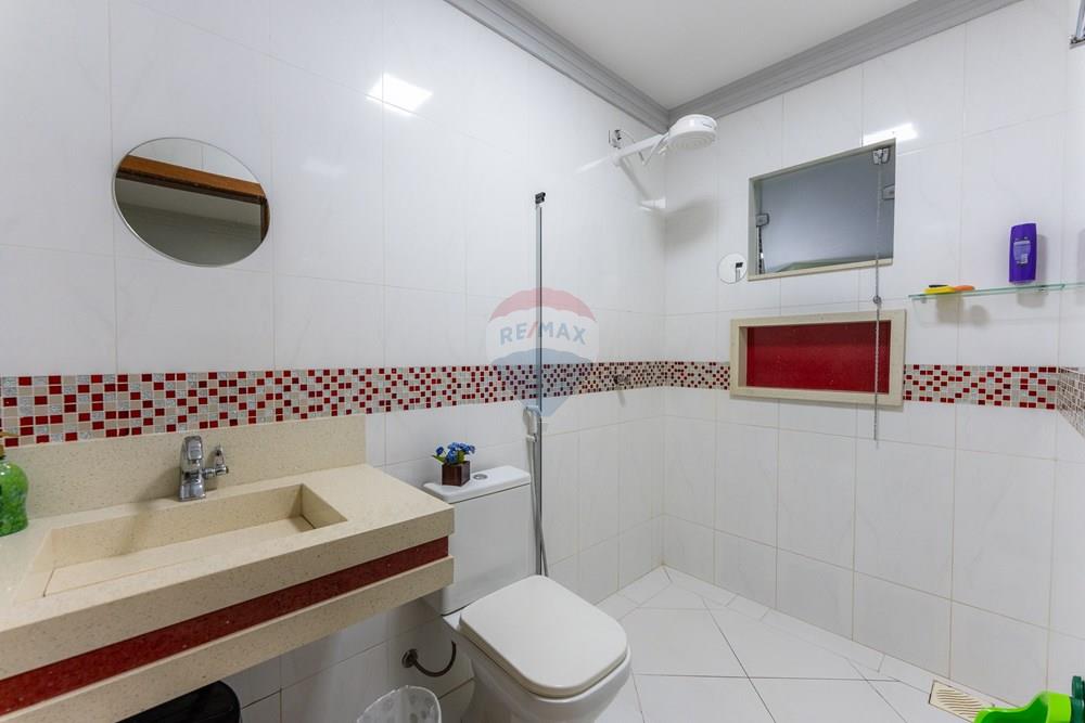 Casa - Venda - Taguatinga , Distrito Federal - DSC08149.jpg - 880321017-92