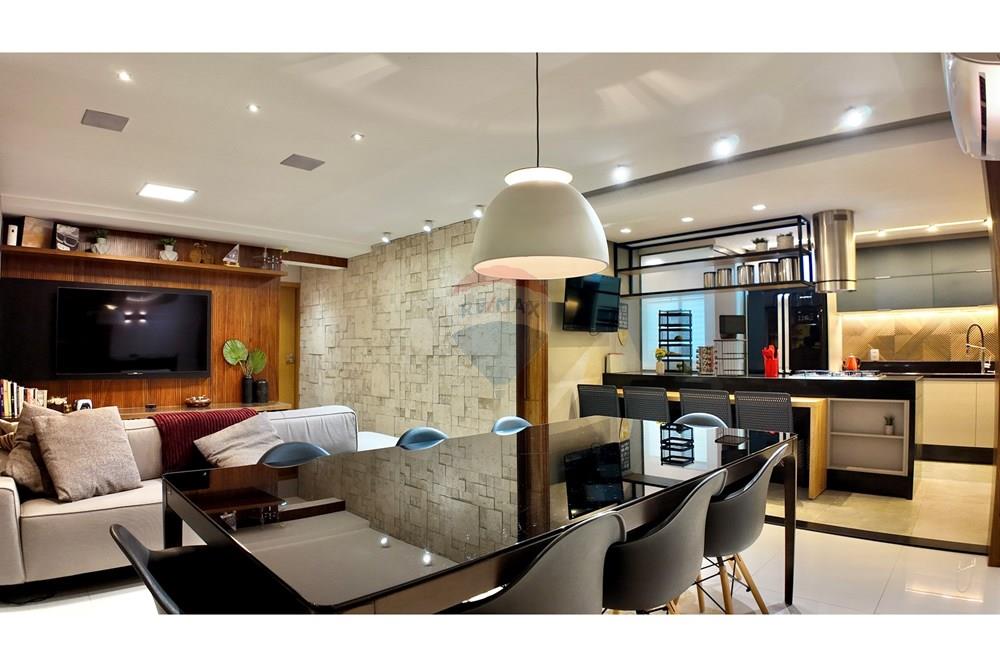 Apartamento - Venda - Águas Claras , Distrito Federal - DJI_20251022105900_0723_D.jpg - 880411001-267