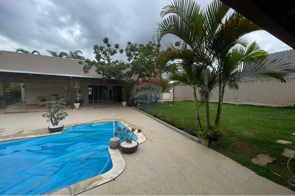 Casa de Condomínio - Venda - Paranoa , Distrito Federal - WhatsApp Image 2025-11-13 at 5.23.52 PM (2).jpeg - 880441006-32