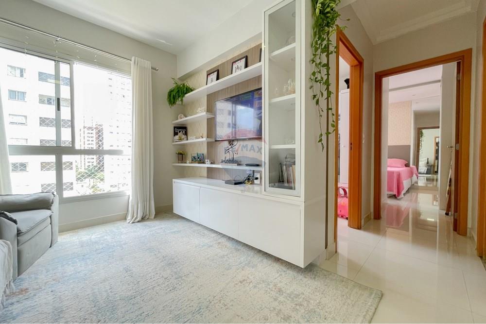 Apartamento - Venda - Águas Claras , Distrito Federal - IMG_6060.jpg - 880161017-39