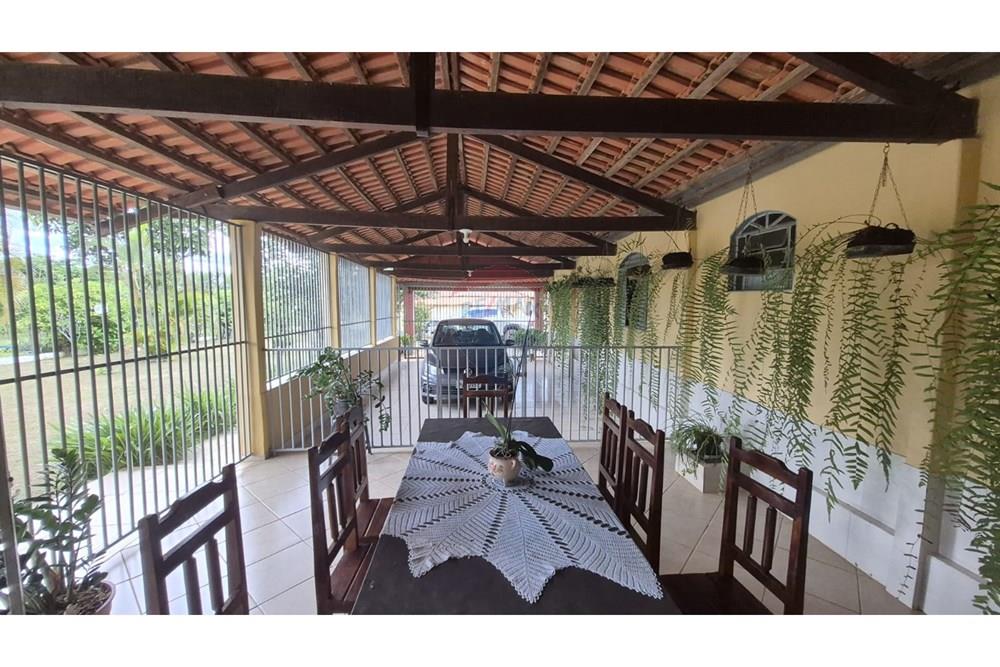 Chácara / Sítio / Fazenda - Venda - Sobradinho , Distrito Federal - WhatsApp Image 2026-03-23 at 15.10.20 (1).jpeg - 880431021-2