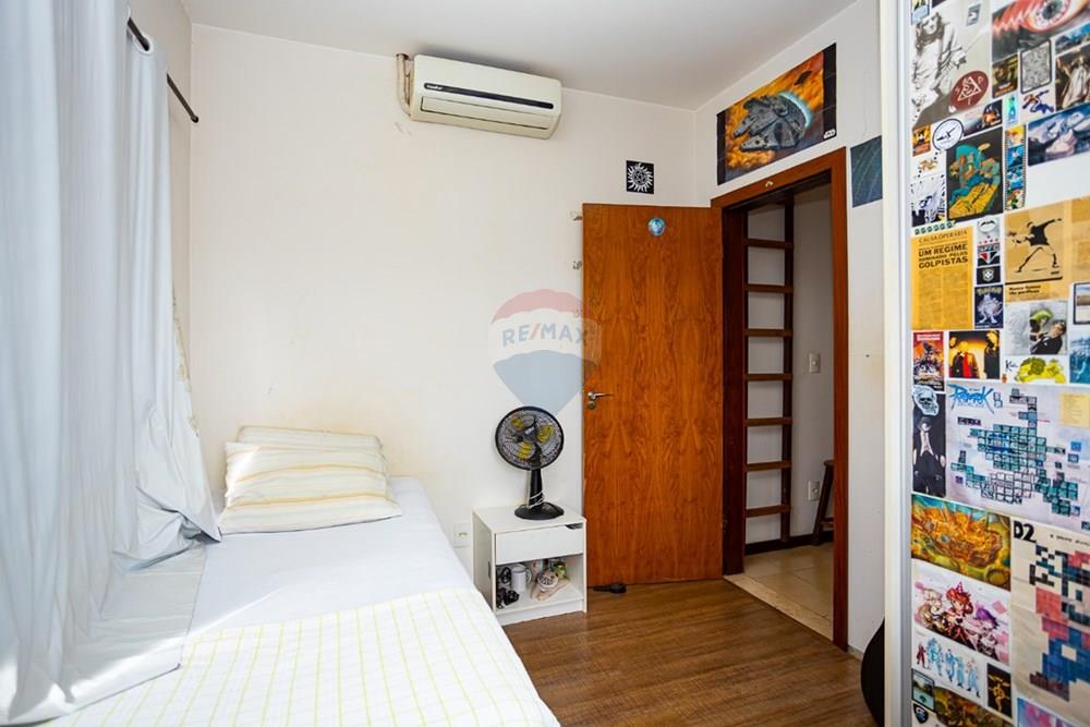 Casa de Condomínio - Venda - Brasília , Distrito Federal - c677184a-5e79-4795-8987-5cd117fafe89.jpg - 880431021-1