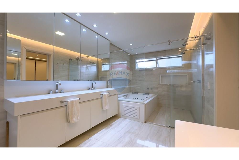 Casa de Condomínio - Venda - Brasília , Distrito Federal - IMG_6846.jpg - 880341021-115