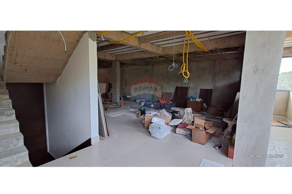 Ponto Comercial - Alugar - Ceilandia , Distrito Federal - WhatsApp Image 2025-08-25 at 11.27.10 (6).jpeg - 880401014-12