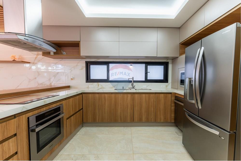 Casa de Condomínio - Venda - Brasília , Distrito Federal - DSC00491.jpg - 880261145-44