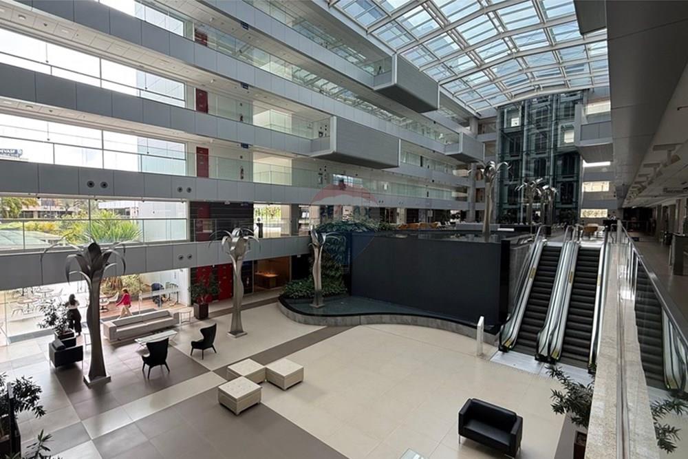 Cj. Comercial/ Sala - Venda - Brasília , Distrito Federal - WhatsApp Image 2026-01-08 at 13.08.27 (1).jpeg - 880321003-437