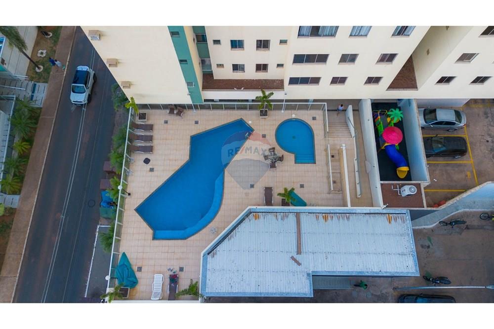 Apartamento - Venda - Águas Claras , Distrito Federal - WhatsApp Image 2025-10-09 at 14.56.24 (3).jpeg - 880261133-104