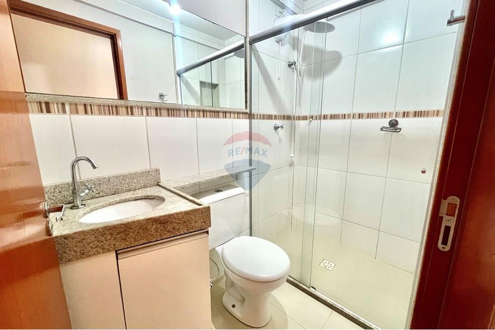 Apartamento - Venda - Águas Claras , Distrito Federal - IMG_1385.jpeg - 880341106-38