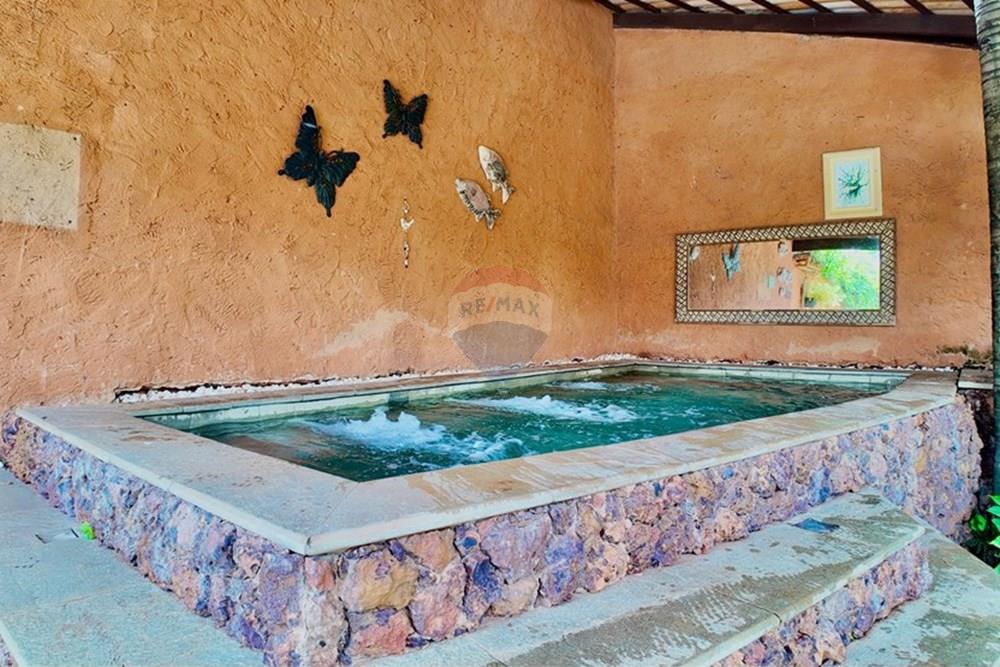 Ponto Comercial - Venda - Pirenópolis , Goiás - DJI_20241212130513_0587_D.jpeg - 880461004-25