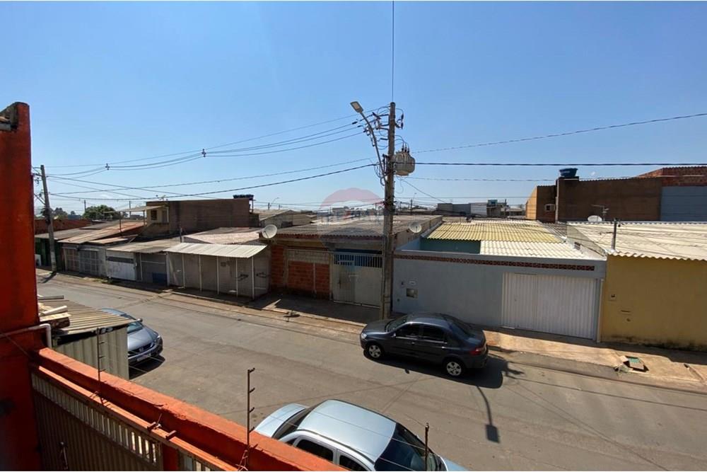 Sobrado - Venda - Riacho Fundo , Distrito Federal - Imagem do WhatsApp de 2025-10-07 à(s) 12.45.16_1d1f3bae.jpg - 880201060-1