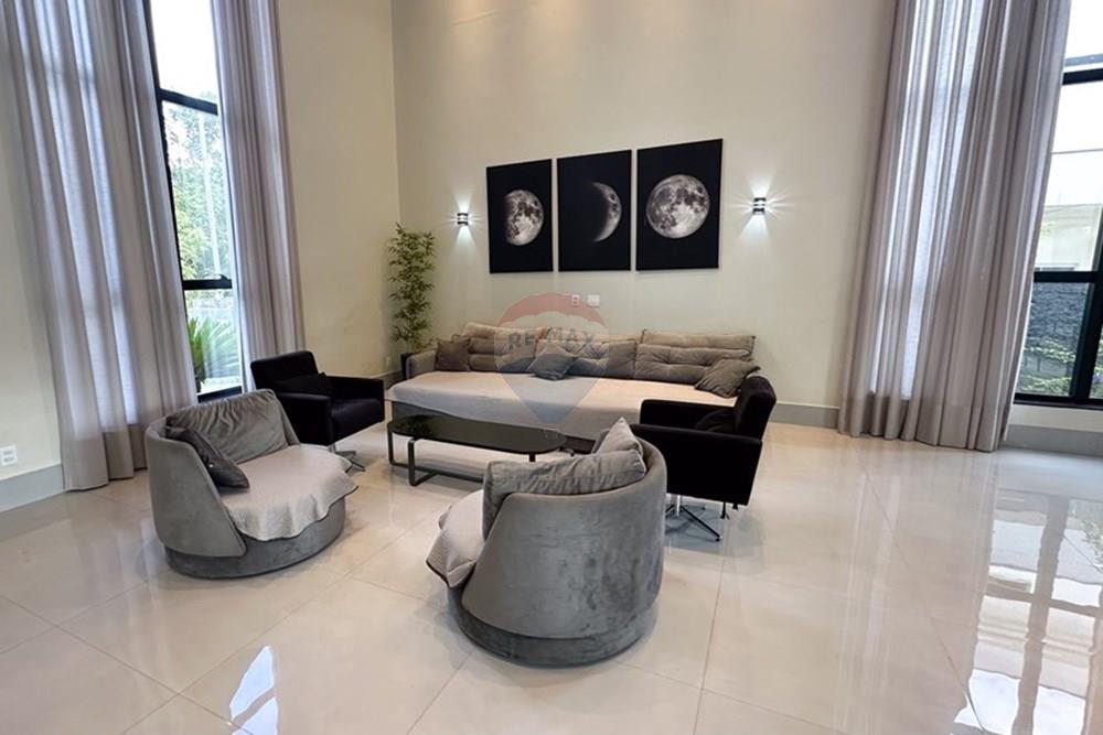 Casa de Condomínio - Venda - Brasília , Distrito Federal - IMG_0205.jpg - 880231128-40