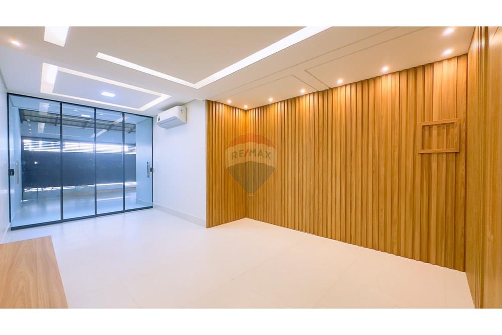 Casa - Venda - Guara , Distrito Federal - 1.jpg - 880341137-16