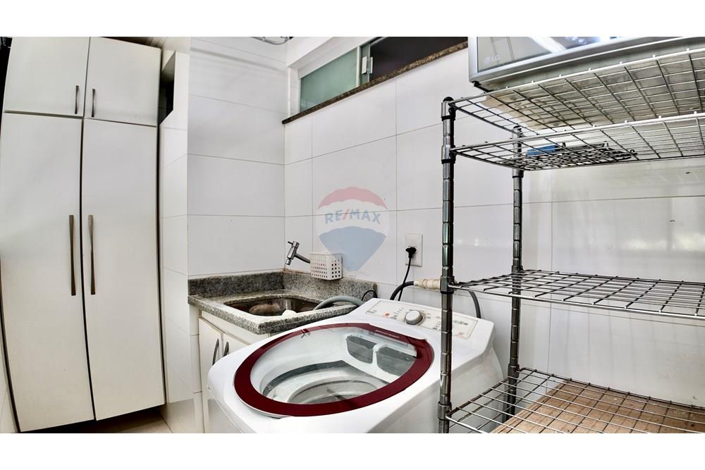 Apartamento - Venda - Brasília , Distrito Federal - DJI_20260406122508_0668_D.jpg - 880411076-7