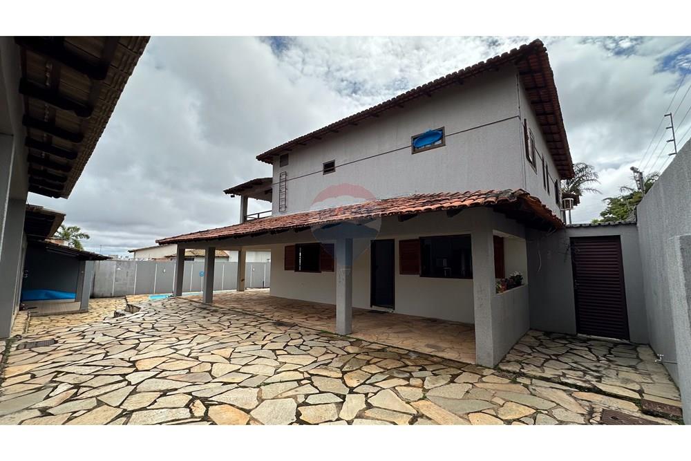 Casa - Venda - Águas Claras , Distrito Federal - IMG_9251.jpg - 880231038-16