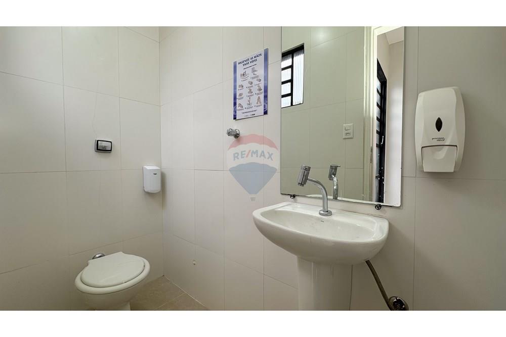 Casa - Venda - Taguatinga , Distrito Federal - IMG_8768.jpg - 880231038-17