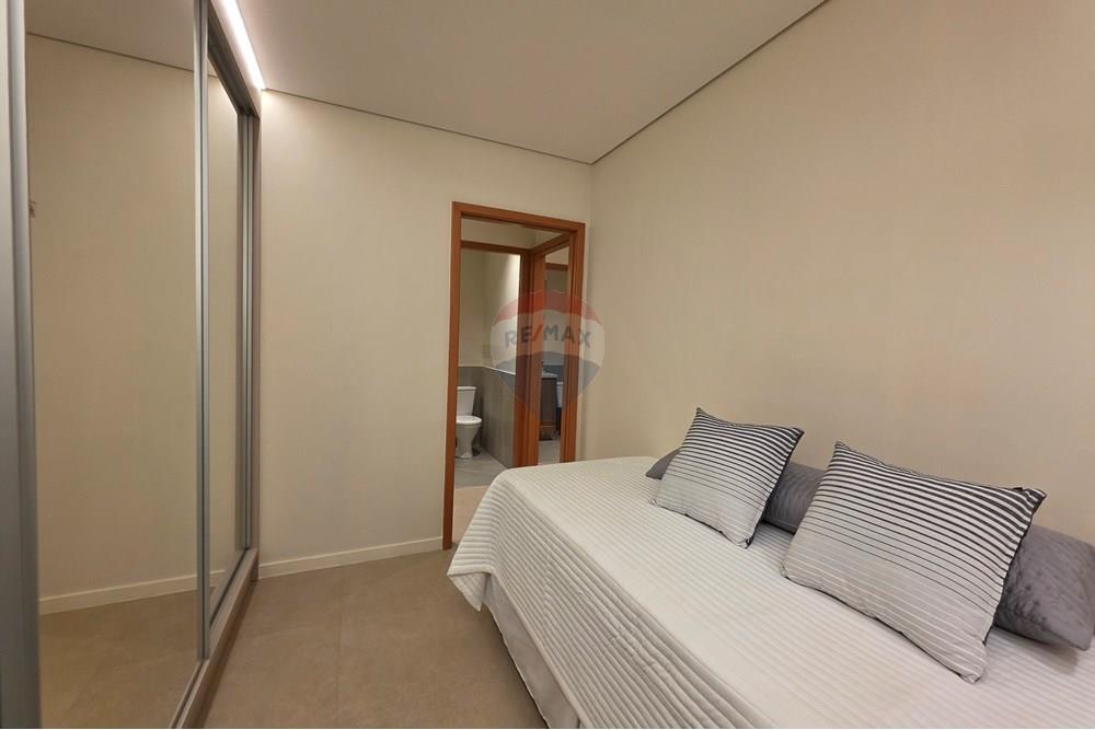 Apartamento - Venda - Samambaia , Distrito Federal - 20251022_140030.jpg - Quarto - 880391040-74