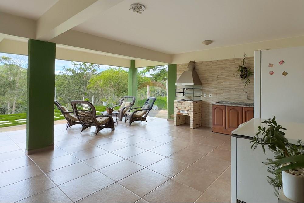 Casa - Venda - Brasília , Distrito Federal - ÁREA GOURMET.jpg - 880341024-120