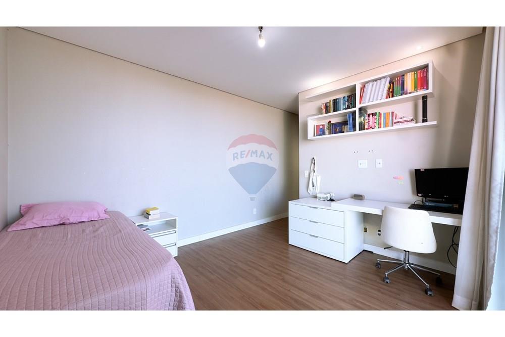 Casa de Condomínio - Venda - Gama , Distrito Federal - IMG_8569.jpg - 880341023-29