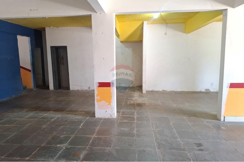 Prédio - Venda - Paranoa , Distrito Federal - 20250629_121740.jpg - 880231075-80