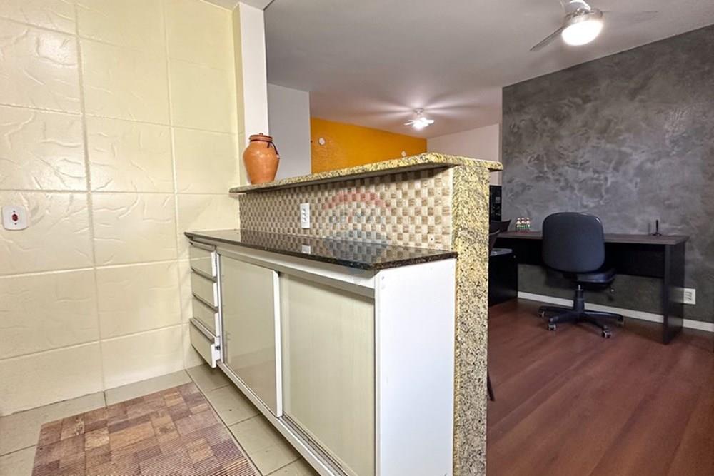 Apartamento - Venda - Brasília , Distrito Federal - IMG_6296.jpg - 880231128-53