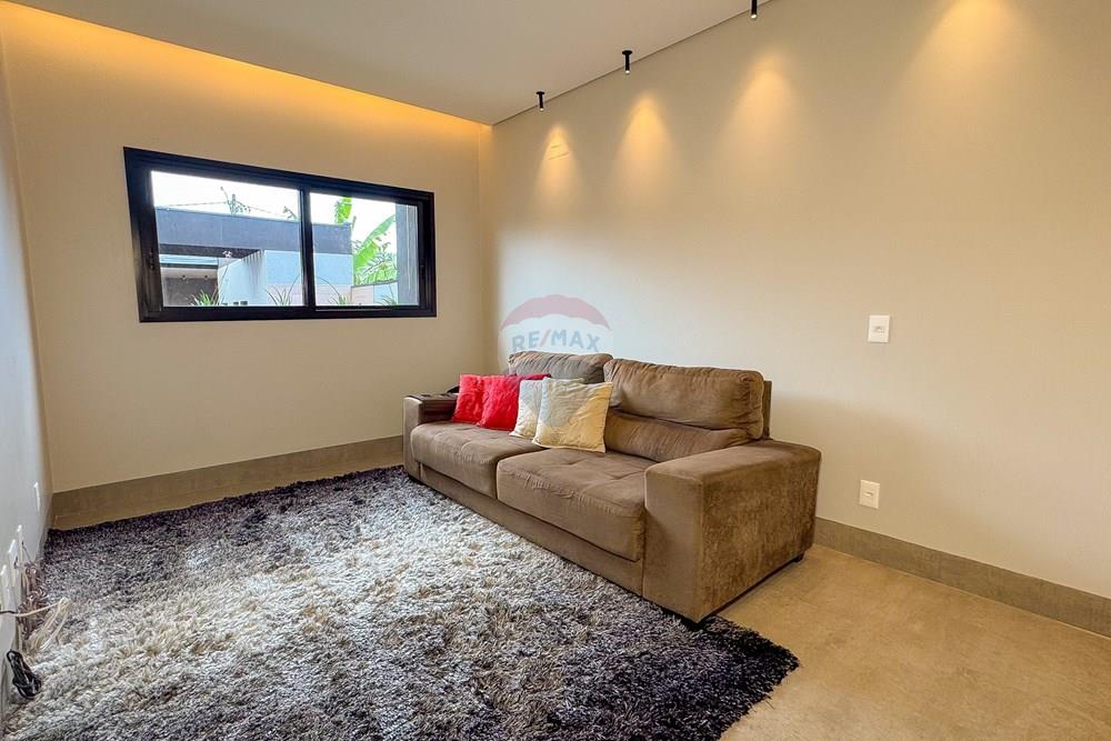 Casa - Venda - Sobradinho , Distrito Federal - IMG_8229.jpg - 880261024-71