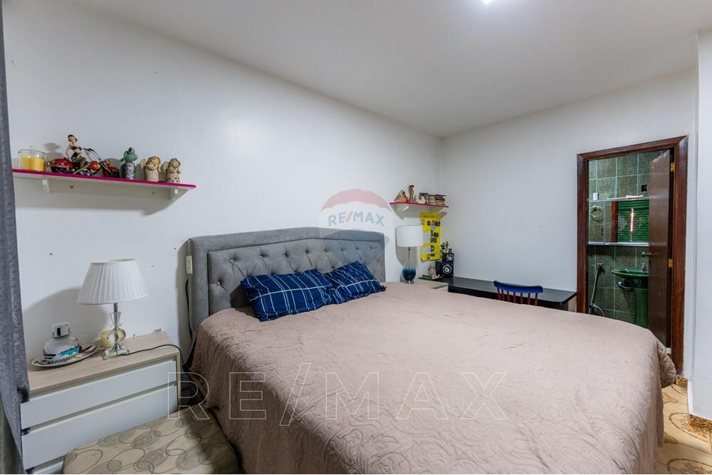 Casa - Venda - Gama , Distrito Federal - 11.jpg - 880111025-65