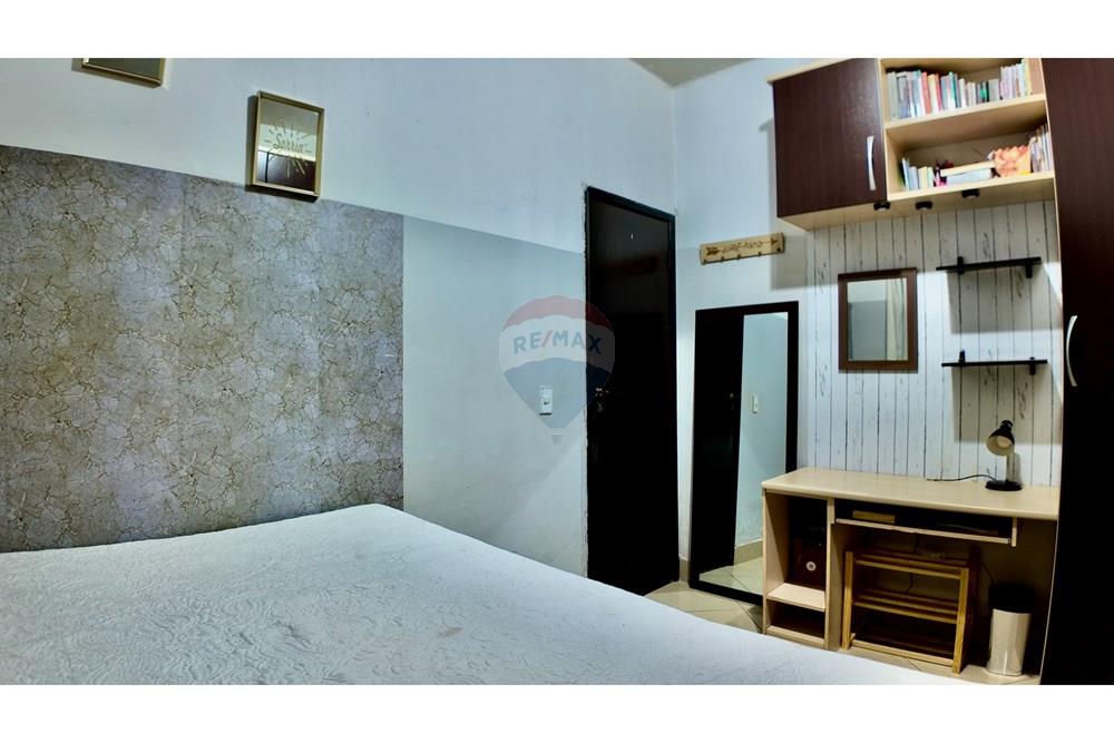 Casa - Venda - Guara , Distrito Federal - DJI_20260219154941_0574_D.jpg - 880411076-4