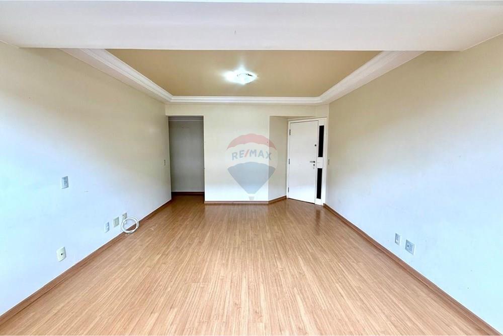 Apartamento - Venda - Brasília , Distrito Federal - PHOTO-2026-03-26-15-27-17 4.jpg - 880241029-55