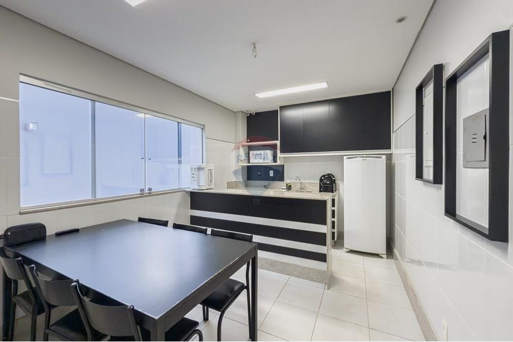 Prédio - Venda - Ceilandia , Distrito Federal - 5.3. WhatsApp Image 2025-07-29 at 11.37.26 (1).jpeg - 880221055-29