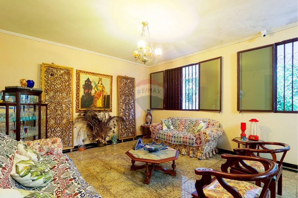 Casa - Venda - Brasília , Distrito Federal - Sala - 002.jpg - 880331139-1