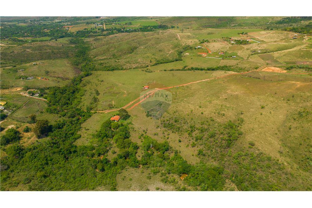 Chácara / Sítio / Fazenda - Venda - Ceilandia , Distrito Federal - 22 - 880241010-49