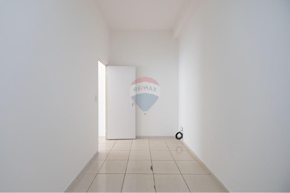 Ponto Comercial - Alugar - Samambaia , Distrito Federal - IMG_3029.jpg - 880391011-831