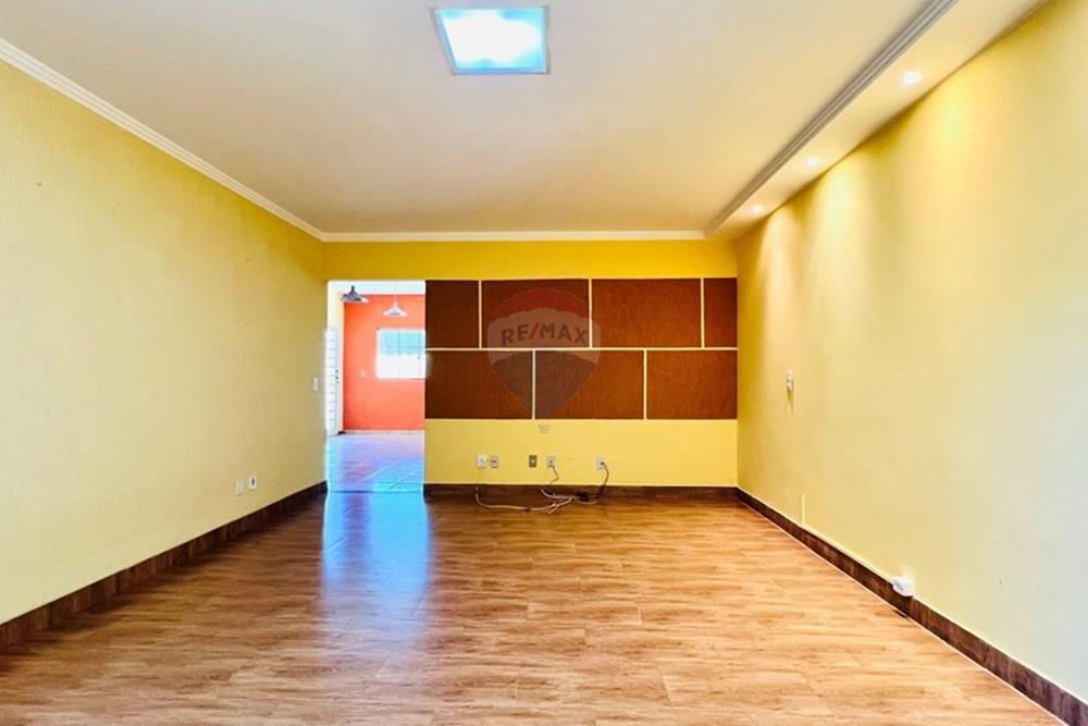 Casa - Venda - Brasília , Distrito Federal - IMG_8375.jpeg - 880221014-130