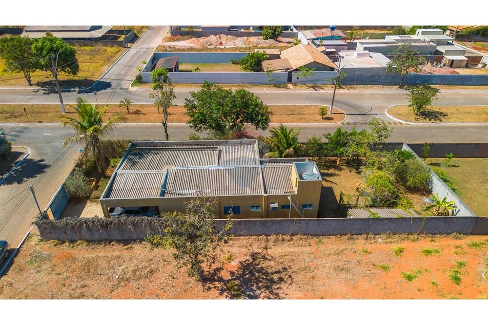 Casa de Condomínio - Venda - Brasília , Distrito Federal - WhatsApp Image 2025-01-17 at 13.38.37 (5).jpeg - 880171004-62