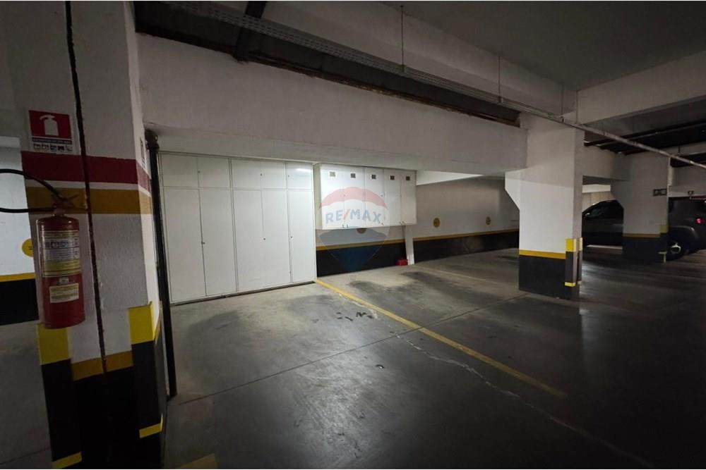 Apartamento - Venda - Brasília , Distrito Federal - WhatsApp Image 2025-12-06 at 08.03.10.jpeg - 880341021-166