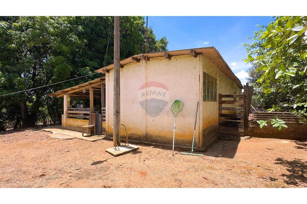 Chácara / Sítio / Fazenda - Venda - Cocalzinho de Goiás , Goiás - IMG_3385.jpg - 880341129-15